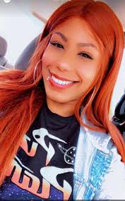 Arrian Enos Obituary