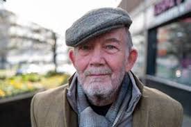 Poppy sellers banned from using pins