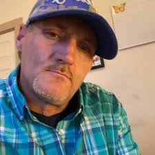 Sharing sober dates and photos with God's help