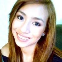 50+ "Miranda-amaya" profiles