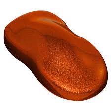 Kirker Ultra Glo Acrylic Urethane