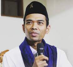 Jadi dari segi ilmu, beliau sangat berkompeten. Ustad Abdul Somad Ikut Komentari Kasus Novel Baswedan Urbanasia Com