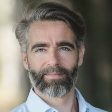 De schoonmaaksector krijgt een nieuw kwaliteitsmeetinstrument… En ik mag…