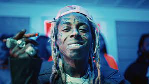 Lil wayne, or dwayne michael carter jr., is an american rapper from new orleans, louisiana. Lil Wayne Is Still Going Bar For Bar With The Generation He Inspired Complex