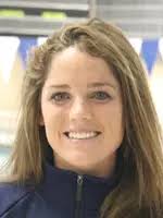 2011-12 Women's Swimming and Diving Roster