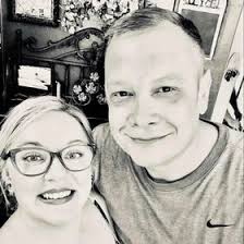 Elisha Lee (leelee011)