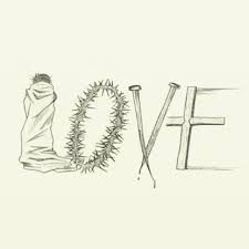 Pin On Bible Faith Journaling