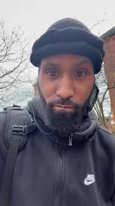 Monica and Photographer Cyndibee