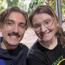 Kevin Whitton's Instagram, Twitter & Facebook