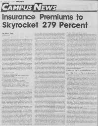 Fusionat MontanaState