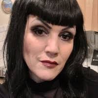 Bobbi Gibson's Instagram, Twitter & Facebook