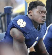 Photos: Notre Dame beats Temple -- Chicago Tribune