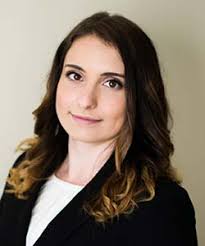 English > Contact us