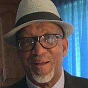 Roddy Family Obituaries