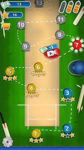 Download rugby nations 18 1.0.7 apk + data free for android mobiles, smart phones. Rugby Nations 19 Apk Mod All Unlocked Apkhome Us