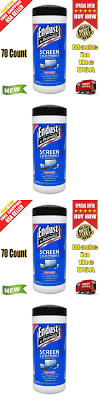 Cleaning Equipment And Kits 175678 Plasma Tv Screen Wipes Flat Screen Cleaner Lcd Laptop Monitor Cl Cleaning Surface Surface Cleaner Window Cleaning Equipment