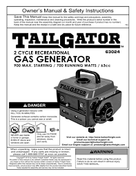 We did not find results for: Tailgator Item 63024 63024 Owner S Manual Manualzz