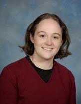 Sharing the Joy of Vocation: February 2015