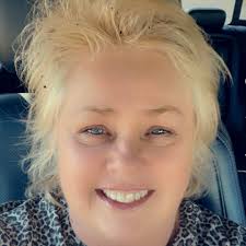 How to start a fundraiser and cater to specific groups?