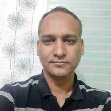 Top 10 General Practitioners in Dehli, Sultanpur, Uttar Pradesh, India