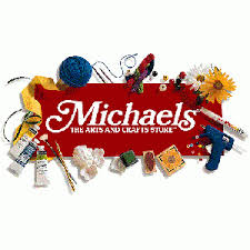Save on arts & crafts, seasonal decor and more. Free 10 Michaels Gift Card W 25 Purchase Online In Store Today Only Vonbeau