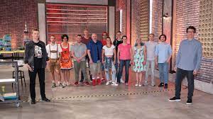 Let it click with the brick. Lego Masters Bei Rtl In Der Tv Kritik Das Grosse Finale Zusammengebaut