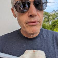 Old Ensign Elementary School