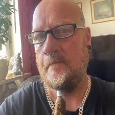 Pontus fick sitt hjärta krossat i TV