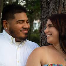 What are some trusted cleaning companies in Lakeland for move-in cleaning?