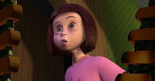 Pin On Toy Story