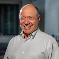 scannj #oceancountysheriff