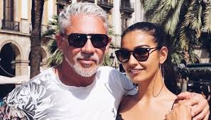 Wayne is also known as the younger brother of gary lineker, a known british footballer and a tv personality. Is Wayne Lineker Married His Bio Age First Wife Daughter And Net Worth Married Celebrity