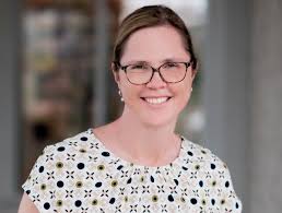 Realapotheke Pentling bei Regensburg. Drive-In, Autoschalter,  Stellenangebote, Jobbörse, Kosmetik, Beratung, Online-Bestellung,  Babywaagen, Lieferservice