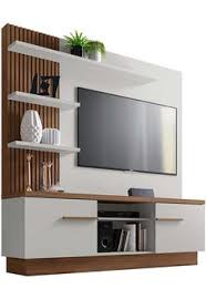 Buy kitchen islands and get the best deals at the lowest prices on ebay! Sha Zee Sha2i Profile Pinterest