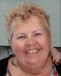 KATHLEEN RINALDI Obituary (1958