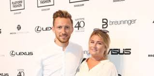 Milli futbolcumuz kenan karaman'ın yeni yaşını kutlar, kendisine sağlıklı, mutlu, başarılı bir ömür dileriz. League Of Wags Ubersicht 2018 2019 Fortuna Dusseldorf