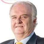 Picazo González, Pablo, autor en Legal Today