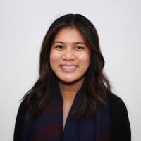 4400+ "Eryn" profiles