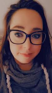 Lenormand Reading for Andrew Deweese