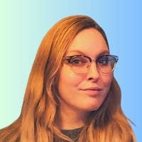 Jonas Levin Email & Phone Number