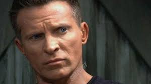 General Hospital Prediction: Jason Buys the Metro Court?