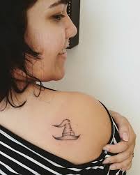 Vicki Stapleton-Hathaway (vlhrn69)