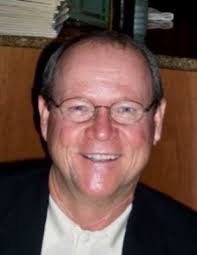 Obituary information for David Lawrence Rivers