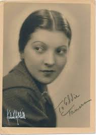 Results for: Author: -1981 Page 417