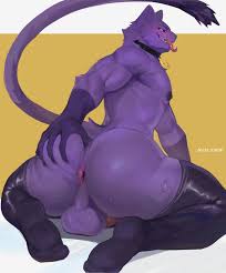 Poppy Playtime Chapter 2.  голые девки, члены, голые девки с членами,  дрочево, гуро, извратское порно и прочая половая ёбля - смотреть бесплатно!