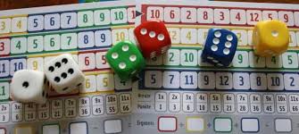 Kostenlos, individuell anpassbar und rechtssicher! Qwixx Gemixxt Neue Spielvarianten Zum Wurfelspiel Qwixx
