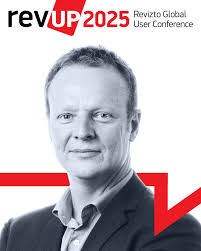 revup2025 #revup2025 #masterclass #projectmanagement #aeco…