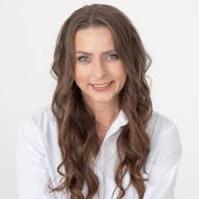 sales #salestips #careerdevelopment #fintech