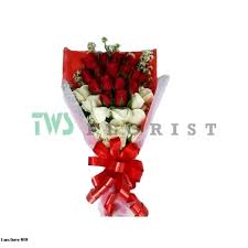 Bunga merupakan organ penting pada tumbuhan yang berfungsi sebagai tempat terjadinya perkembangbiakkan generatif dengan melalui proses penyerbukan dan pembuahan. Dekorasi Bunga Untuk Pernikahan Di Gereja Toko Bunga Jakarta Florist Terbaik Di Jakarta Tws Florist