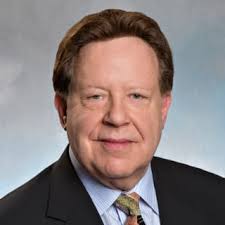 Dr. Lucas Edwards, MD